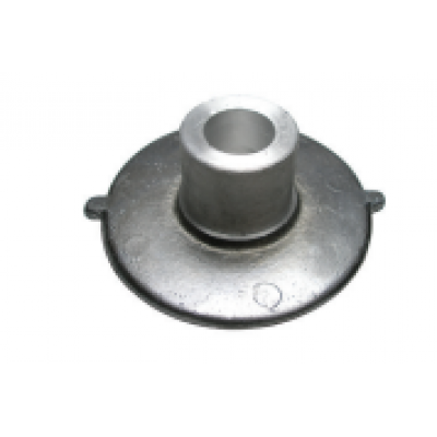 Alüminyum Yağ Savurucu